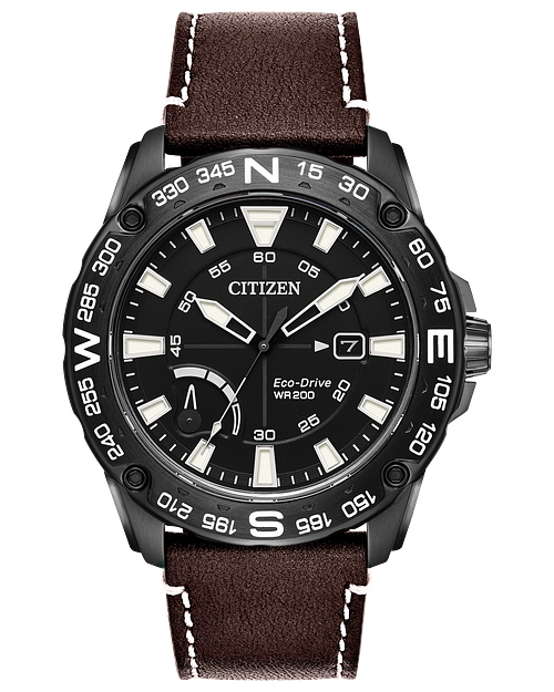 Citizen eco drive prt deals